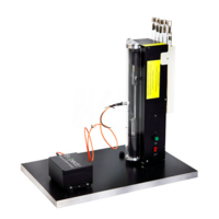 Лабораторная установка «Изучение спектра водорода» - fgospostavki.ru - Зеленогорск