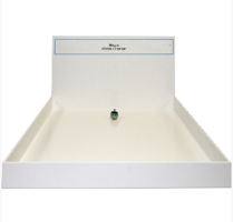 Модель «Китайский волчок»  - fgospostavki.ru - Зеленогорск