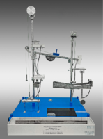 Модульный учебный комплекс «Механика», версия 2 - fgospostavki.ru - Зеленогорск