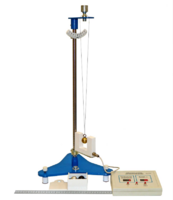 Лабораторная установка "Математический маятник" - fgospostavki.ru - Зеленогорск