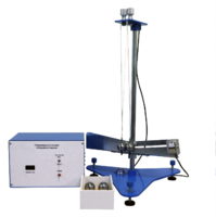 Лабораторная установка «Соударение шаров» - fgospostavki.ru - Зеленогорск