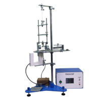 Лабораторная установка «Унифилярный подвес» - fgospostavki.ru - Зеленогорск