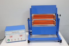 Лабораторная установка «Изучение космических лучей» - fgospostavki.ru - Зеленогорск