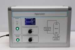 Лабораторная установка «Эффект Шоттки» - fgospostavki.ru - Зеленогорск
