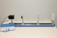 Лабораторная установка «Принцип неопределенности Гейзенберга» - fgospostavki.ru - Зеленогорск