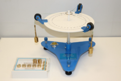 Лабораторная установка «Параллелограмм сил» - fgospostavki.ru - Зеленогорск