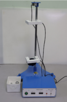 Лабораторная установка «Свободное падение» - fgospostavki.ru - Зеленогорск