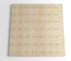 Геоборд «Стандартный» - fgospostavki.ru - Зеленогорск