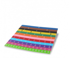 Панель «Дроби» - fgospostavki.ru - Зеленогорск