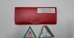 Математическая пирамида "Сложение до 10" - fgospostavki.ru - Зеленогорск