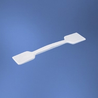 Шпатель фарфоровый N3 - fgospostavki.ru - Зеленогорск