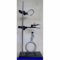 Штатив ШФР (для фронтальных работ) - fgospostavki.ru - Зеленогорск