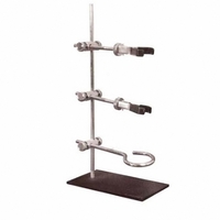 Штатив ШЛХ (лабораторный химический) - fgospostavki.ru - Зеленогорск