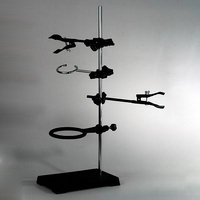 Штатив лабораторный ШЛБ - fgospostavki.ru - Зеленогорск