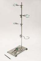 Штатив демонстрационный - fgospostavki.ru - Зеленогорск