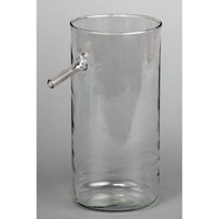 Стакан отливной демонстрационный 250 мл. - fgospostavki.ru - Зеленогорск