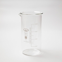Стакан высокий 800 мл. - fgospostavki.ru - Зеленогорск