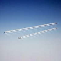 Стеклянная палочка - fgospostavki.ru - Зеленогорск