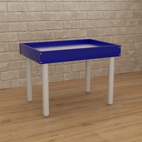 Стол для рисования песком Светик - fgospostavki.ru - Зеленогорск