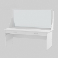 Стол логопеда АВЛ-007 - fgospostavki.ru - Зеленогорск