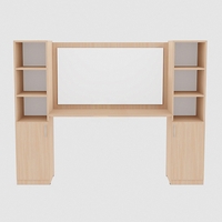 Стол логопеда АВЛ-008 - fgospostavki.ru - Зеленогорск