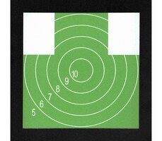 Лазерный стрелковый комплекс «Патриот» - fgospostavki.ru - Зеленогорск