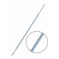 Термометр лабораторный от 0 до 360 - fgospostavki.ru - Зеленогорск