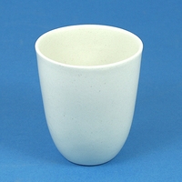 Тигель высокий N5 90мл - fgospostavki.ru - Зеленогорск