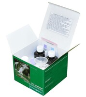 Тест-комплект «Сульфаты» - fgospostavki.ru - Зеленогорск