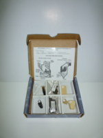 Сырье для топливной промышленности (раздаточная) - fgospostavki.ru - Зеленогорск