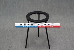 Подставка-тренога - fgospostavki.ru - Зеленогорск