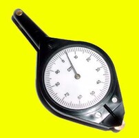 Курвиметр - fgospostavki.ru - Зеленогорск