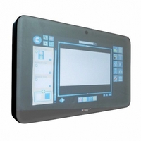 Умное зеркало для логопеда ArtikMe - fgospostavki.ru - Зеленогорск