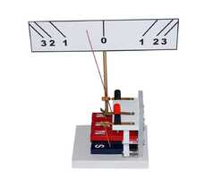 Установка «Демонстрация силы Ампера» - fgospostavki.ru - Зеленогорск