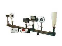 Лабораторная установка «Получение и исследование поляризованного света» - fgospostavki.ru - Зеленогорск