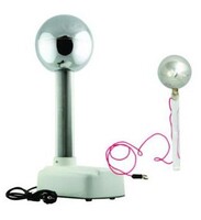 Генератор Ван де Граафа - fgospostavki.ru - Зеленогорск