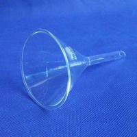 Воронка В-56-80 - fgospostavki.ru - Зеленогорск