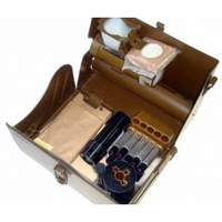 Войсковой прибор химической разведки с хранения  - fgospostavki.ru - Зеленогорск