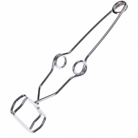 Зажим пробирочный - fgospostavki.ru - Зеленогорск