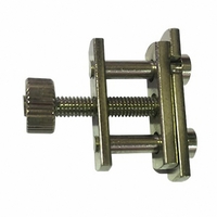 Зажим винтовой - fgospostavki.ru - Зеленогорск