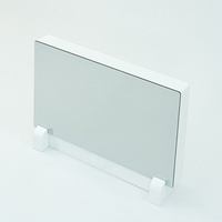 Зеркало логопеда «Зазеркалье» для подключения к ПК - fgospostavki.ru - Зеленогорск