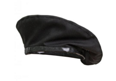 Берет - fgospostavki.ru - Зеленогорск