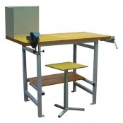 Специализированная мебель - fgospostavki.ru - Зеленогорск