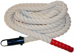 Канаты для лазания - fgospostavki.ru - Зеленогорск