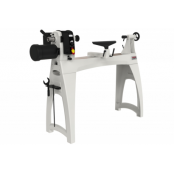 Станки и механизмы - fgospostavki.ru - Зеленогорск