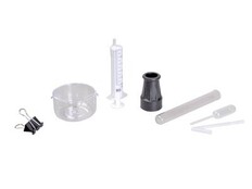 Наборы для опытов - fgospostavki.ru - Зеленогорск