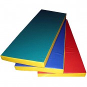 Маты гимнастические - fgospostavki.ru - Зеленогорск