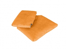 Сопутствующие товары - fgospostavki.ru - Зеленогорск