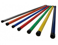 Гимнастические палки - fgospostavki.ru - Зеленогорск