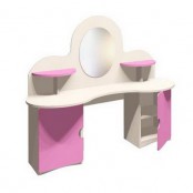 Игровая мебель - fgospostavki.ru - Зеленогорск